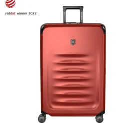 Victorinox Swiss Army Spectra Expandable Large Case | Altman Luggage