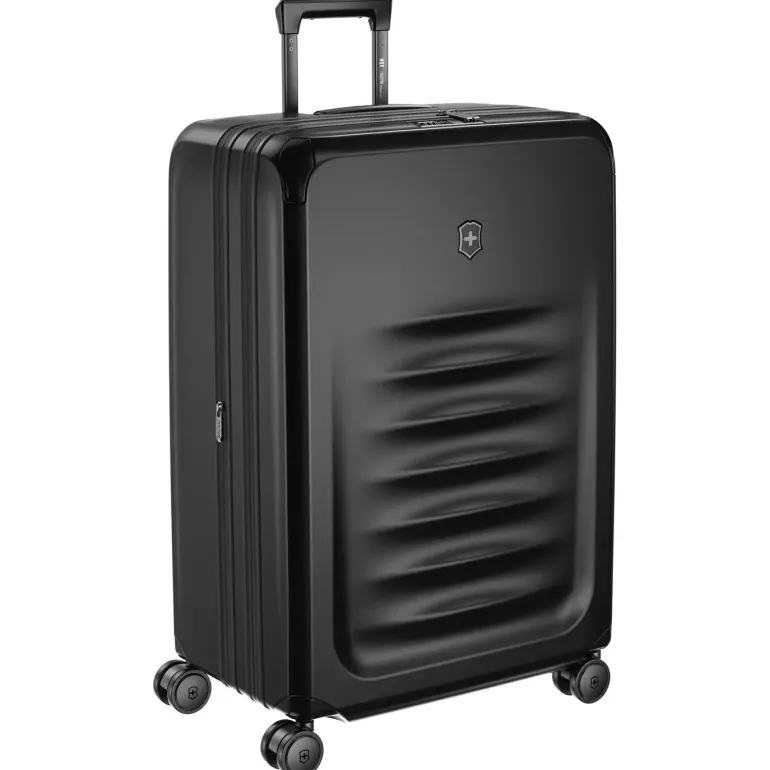 Victorinox Swiss Army Spectra Expandable Large Case | Altman Luggage