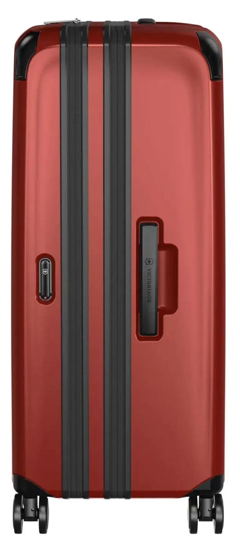 Victorinox Swiss Army Spectra Expandable Large Case | Altman Luggage
