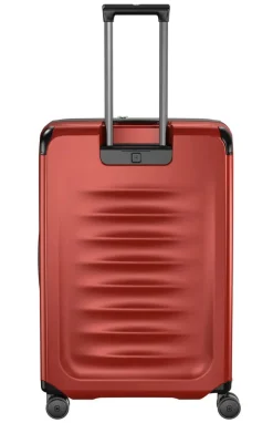 Victorinox Swiss Army Spectra Expandable Large Case | Altman Luggage