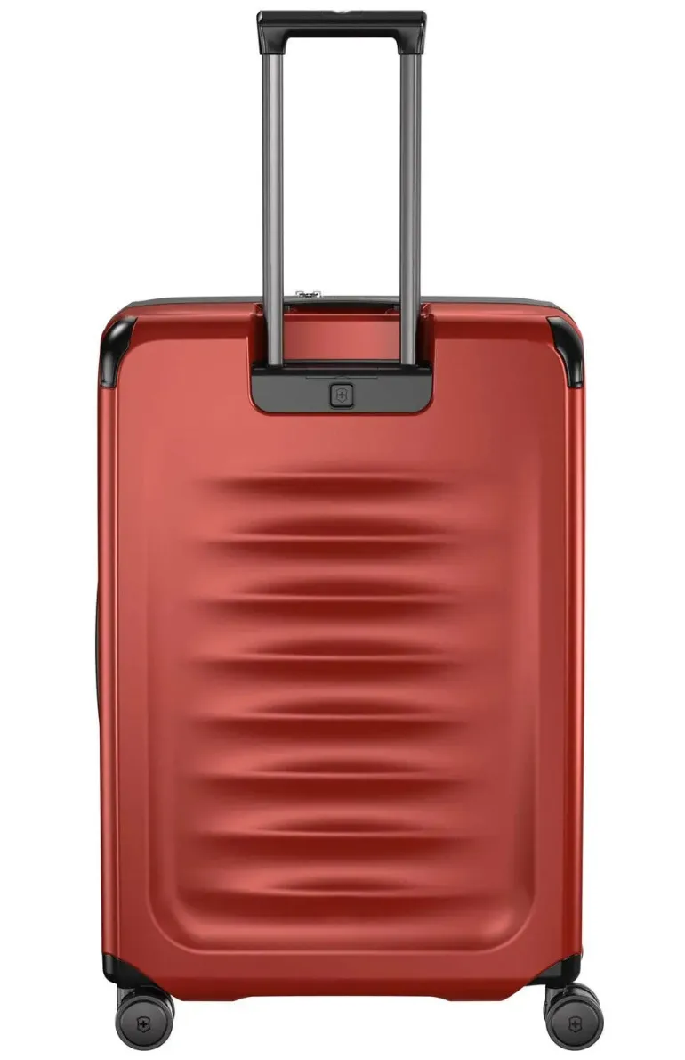 Victorinox Swiss Army Spectra Expandable Large Case | Altman Luggage