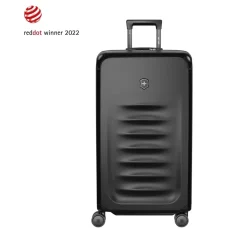 Victorinox Swiss Army Spectra 3.0 Trunk Large Case | Altman Luggage