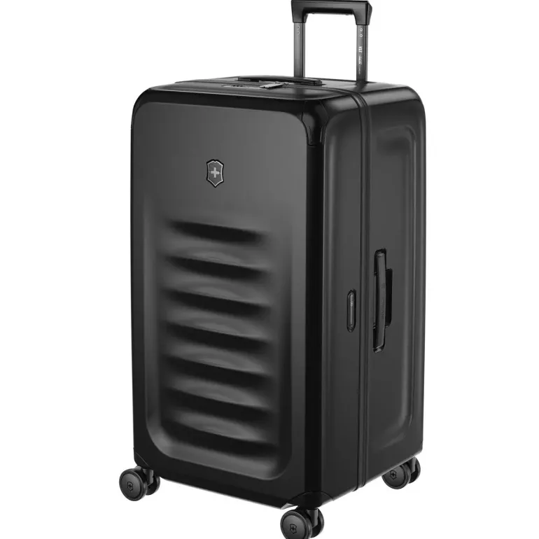 Victorinox Swiss Army Spectra 3.0 Trunk Large Case | Altman Luggage