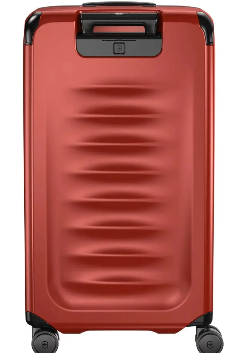 Victorinox Swiss Army Spectra 3.0 Trunk Large Case | Altman Luggage