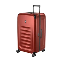 Victorinox Swiss Army Spectra 3.0 Trunk Large Case | Altman Luggage
