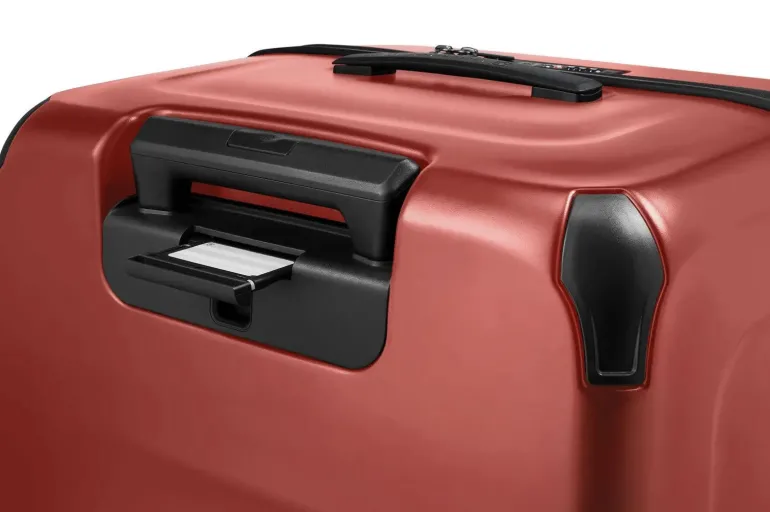 Victorinox Swiss Army Spectra 3.0 Trunk Large Case | Altman Luggage