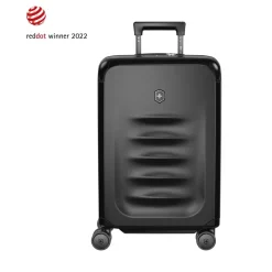 Victorinox Swiss Army Spectra Frequent Flyer Plus Carry On | Altman