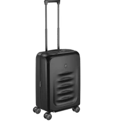 Victorinox Swiss Army Spectra Frequent Flyer Plus Carry On | Altman