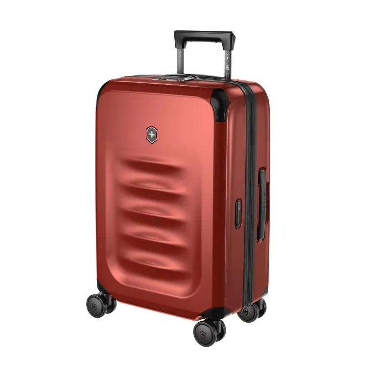 Victorinox Swiss Army Spectra Frequent Flyer Plus Carry On | Altman