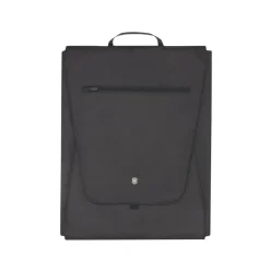 Victorinox Swiss Army Travel Accessories 5 Medium Pakmaster | Altman