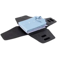 Victorinox Swiss Army Travel Accessories 5 Medium Pakmaster | Altman
