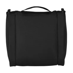 Victorinox Swiss Army Travel Accessories Hanging Toiletry Kit