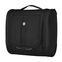Victorinox Swiss Army Travel Accessories Hanging Toiletry Kit