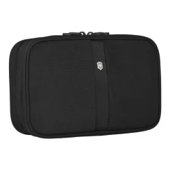 Victorinox Swiss Army Travel Accessories Zip Around Travel Kit