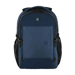 Victorinox Swiss Army VX Sport EVO Daypack | Altman Luggage