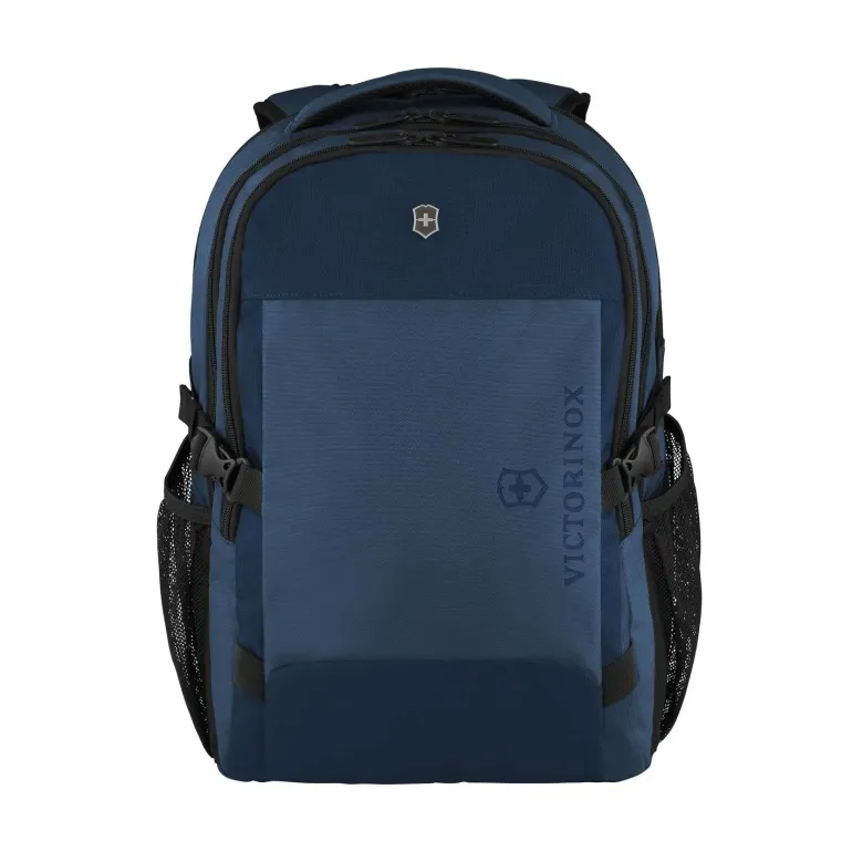 Victorinox Swiss Army VX Sport EVO Daypack | Altman Luggage