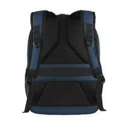 Victorinox Swiss Army VX Sport EVO Daypack | Altman Luggage