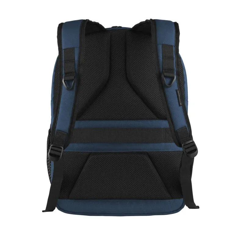 Victorinox Swiss Army VX Sport EVO Daypack | Altman Luggage