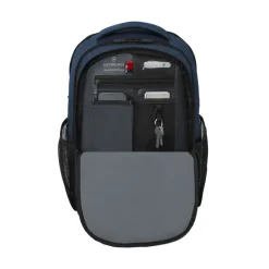 Victorinox Swiss Army VX Sport EVO Daypack | Altman Luggage
