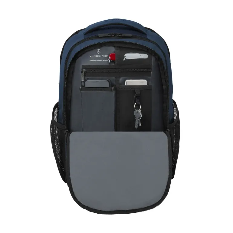 Victorinox Swiss Army VX Sport EVO Daypack | Altman Luggage