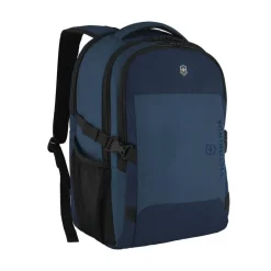 Victorinox Swiss Army VX Sport EVO Daypack | Altman Luggage