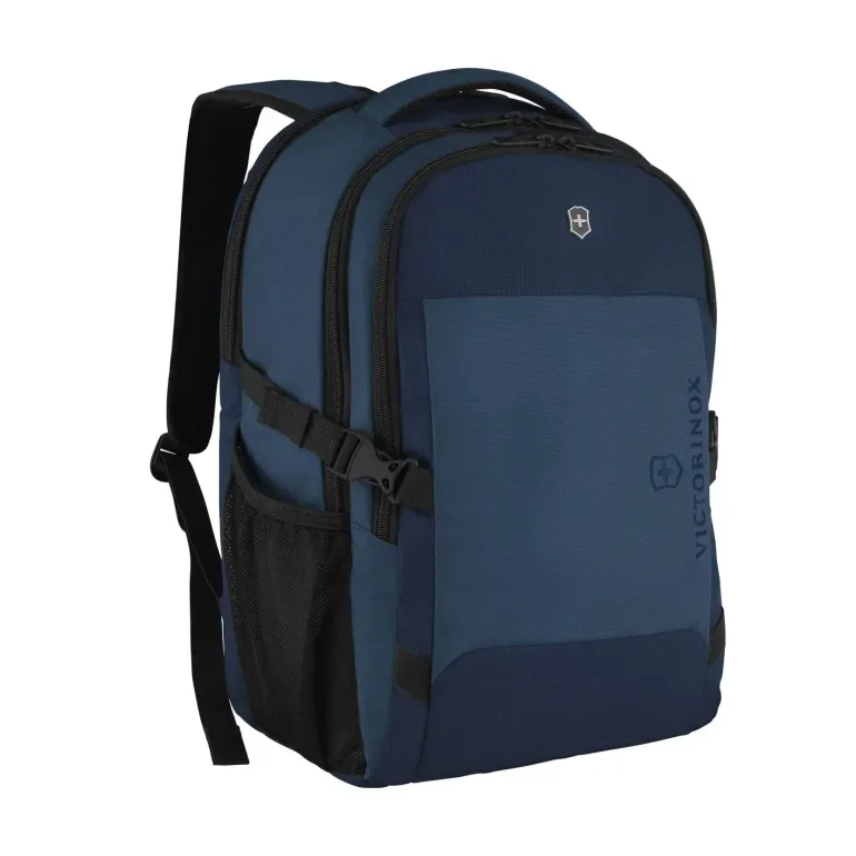 Victorinox Swiss Army VX Sport EVO Daypack | Altman Luggage