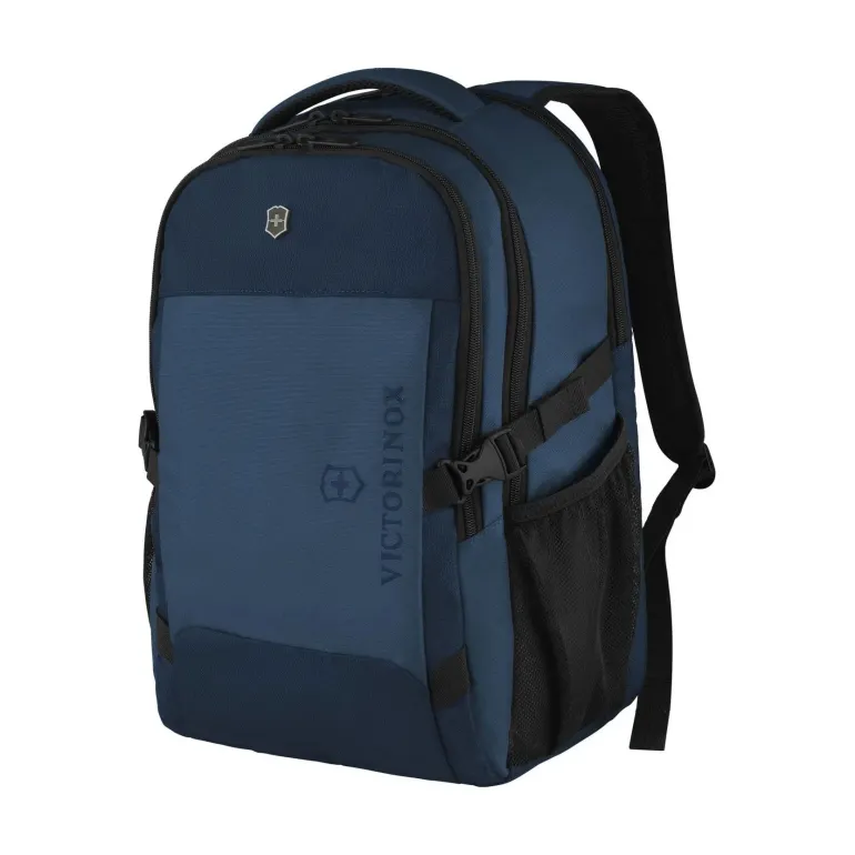 Victorinox Swiss Army VX Sport EVO Daypack | Altman Luggage