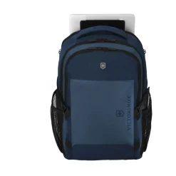 Victorinox Swiss Army VX Sport EVO Daypack | Altman Luggage