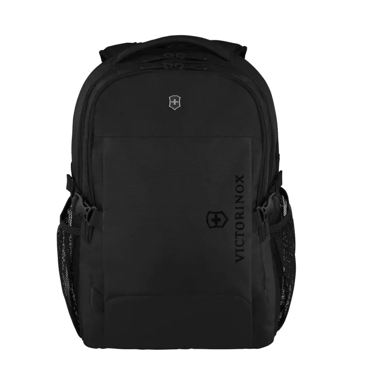 Victorinox Swiss Army VX Sport EVO Daypack | Altman Luggage