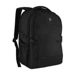 Victorinox Swiss Army VX Sport EVO Daypack | Altman Luggage