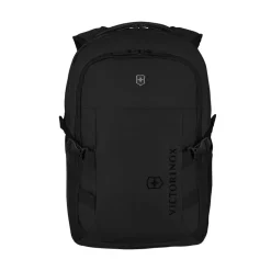 Victorinox Swiss Army VX Sport EVO Compact Backpack