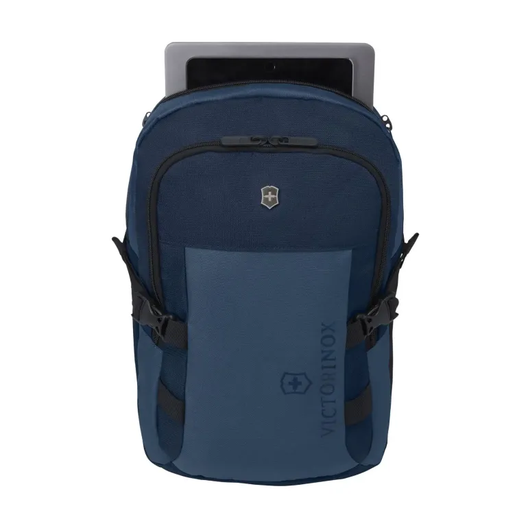 Victorinox Swiss Army VX Sport EVO Compact Backpack