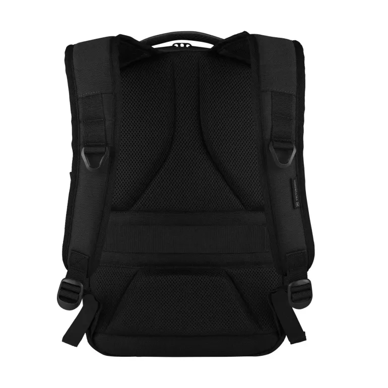 Victorinox Swiss Army VX Sport EVO Compact Backpack