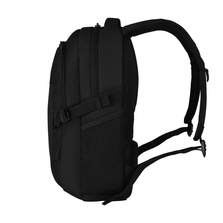 Victorinox Swiss Army VX Sport EVO Compact Backpack