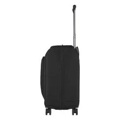 Victorinox Swiss Army Werks Traveler 6 Deluxe Wheeled Garment Bag