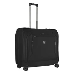 Victorinox Swiss Army Werks Traveler 6 Deluxe Wheeled Garment Bag