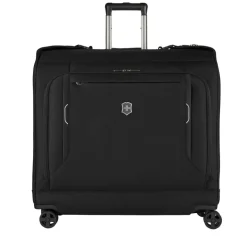Victorinox Swiss Army Werks Traveler 6 Deluxe Wheeled Garment Bag
