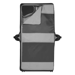 Victorinox Swiss Army Werks Traveler 6 Deluxe Wheeled Garment Bag