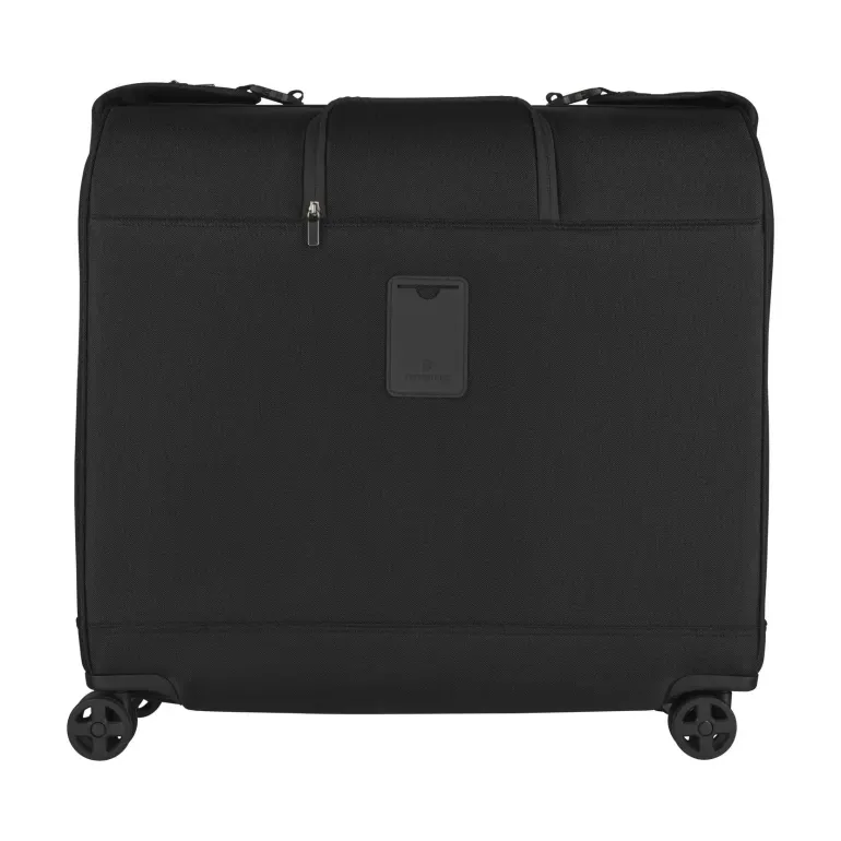 Victorinox Swiss Army Werks Traveler 6 Deluxe Wheeled Garment Bag