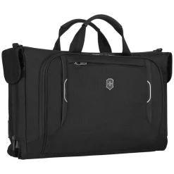 Victorinox Swiss Army Werks Traveler Business Garment Sleeve | Altman