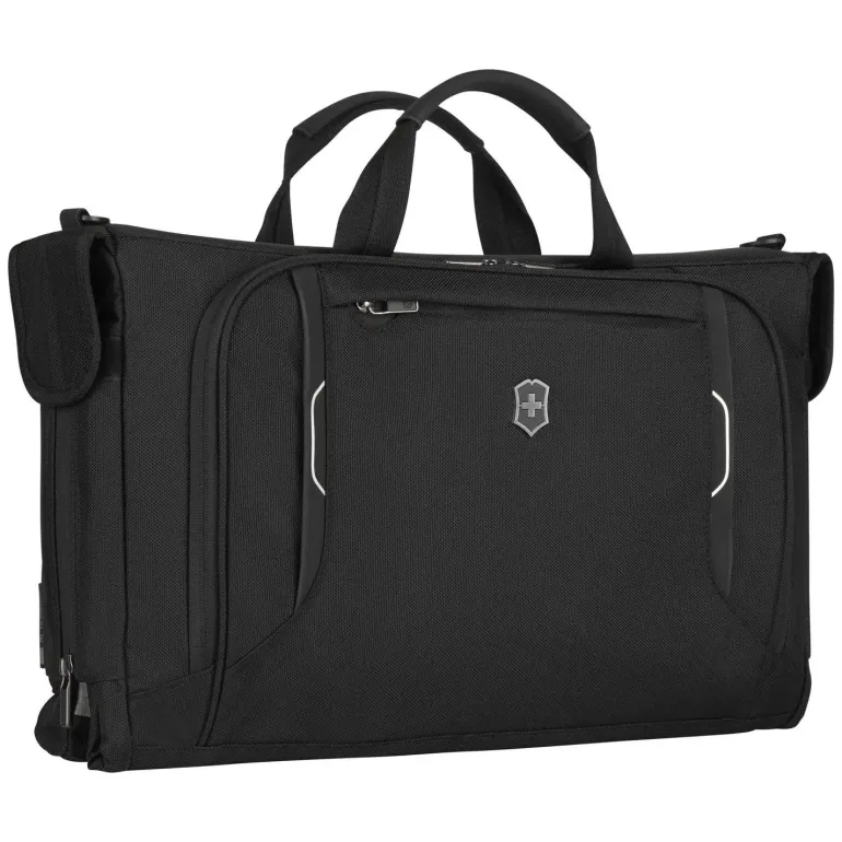 Victorinox Swiss Army Werks Traveler Business Garment Sleeve | Altman