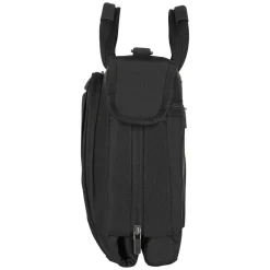 Victorinox Swiss Army Werks Traveler Business Garment Sleeve | Altman
