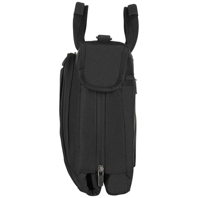 Victorinox Swiss Army Werks Traveler Business Garment Sleeve | Altman