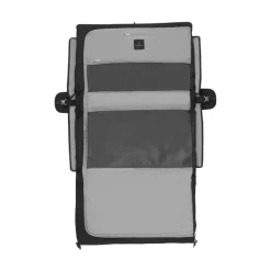 Victorinox Swiss Army Werks Traveler Business Garment Sleeve | Altman