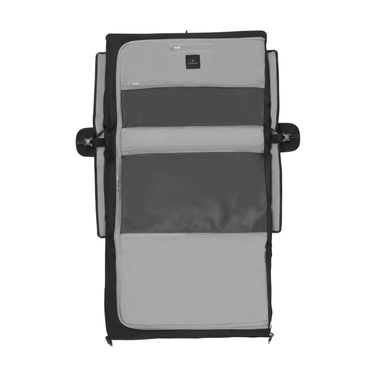 Victorinox Swiss Army Werks Traveler Business Garment Sleeve | Altman