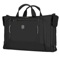Victorinox Swiss Army Werks Traveler Business Garment Sleeve | Altman