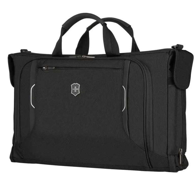 Victorinox Swiss Army Werks Traveler Business Garment Sleeve | Altman