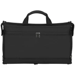 Victorinox Swiss Army Werks Traveler Business Garment Sleeve | Altman