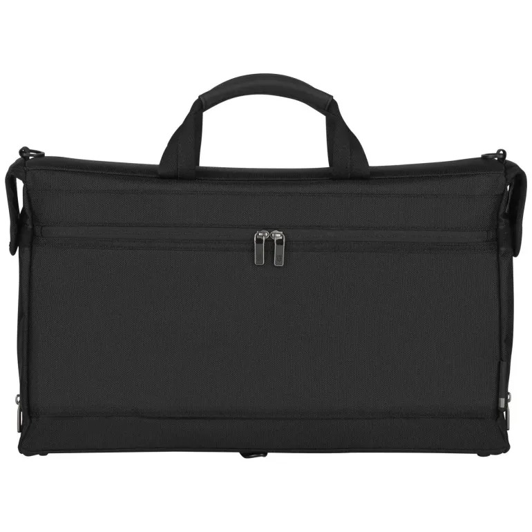 Victorinox Swiss Army Werks Traveler Business Garment Sleeve | Altman