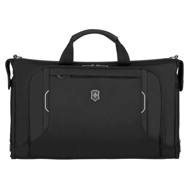 Victorinox Swiss Army Werks Traveler Business Garment Sleeve | Altman